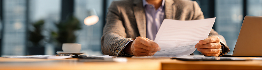 uae Abu Dhabi Media free zone company setup