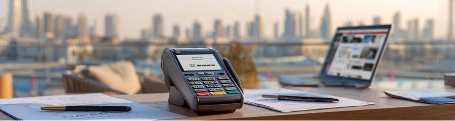 payment service provider license uae