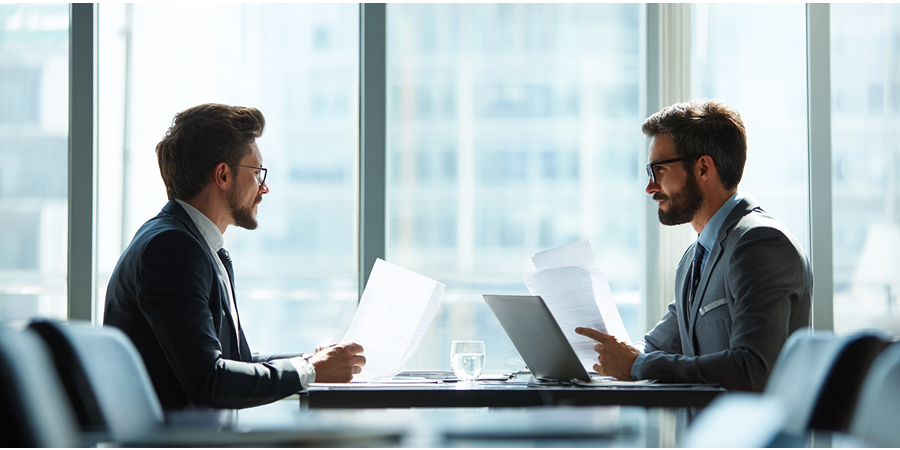 Fujairah freezone business setup in uae
