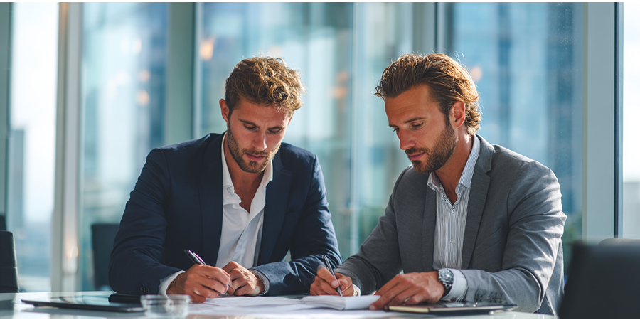 dubai Virtual Work visa