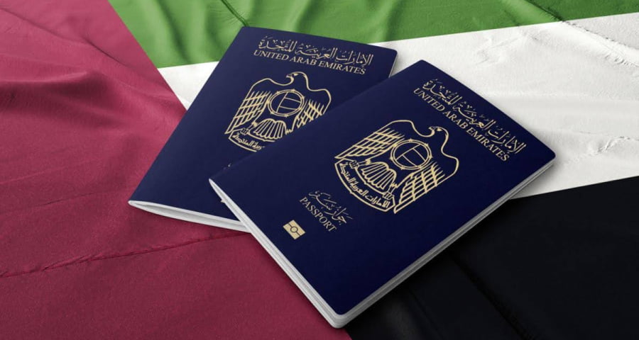 travel ban check by passport number