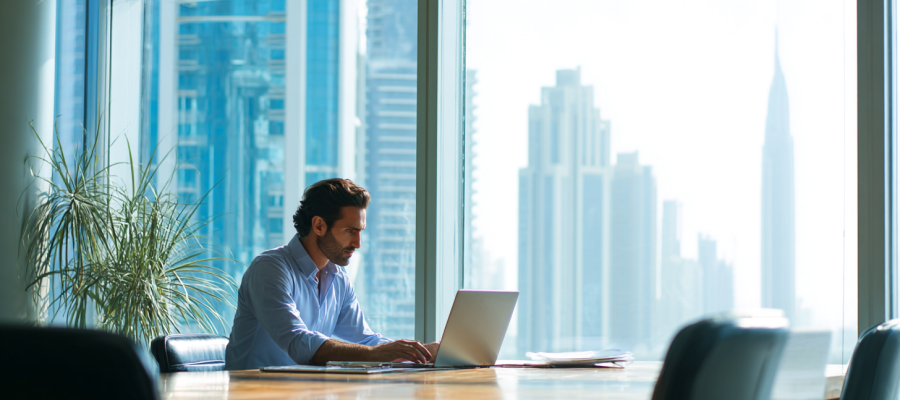 RAK Digital Assets Oasis freezone business setup in uae