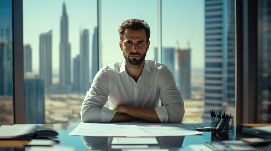 uae free zone company setup cost
