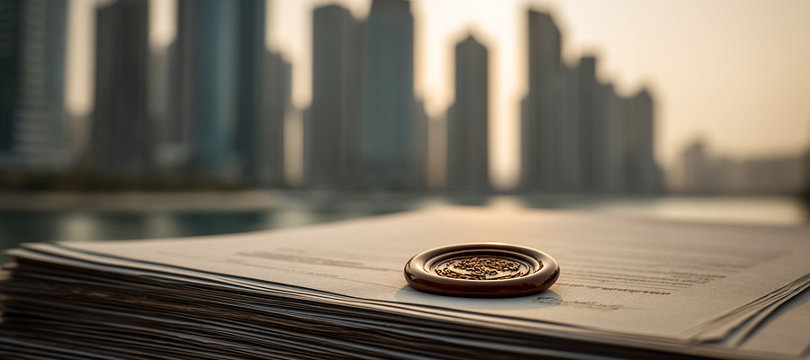 Dubai Maritime City freezone business license cost