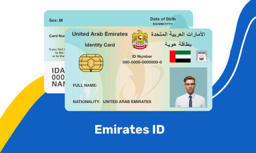 KEZAD freezone business license cost