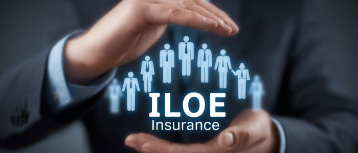 what is iloe in uae