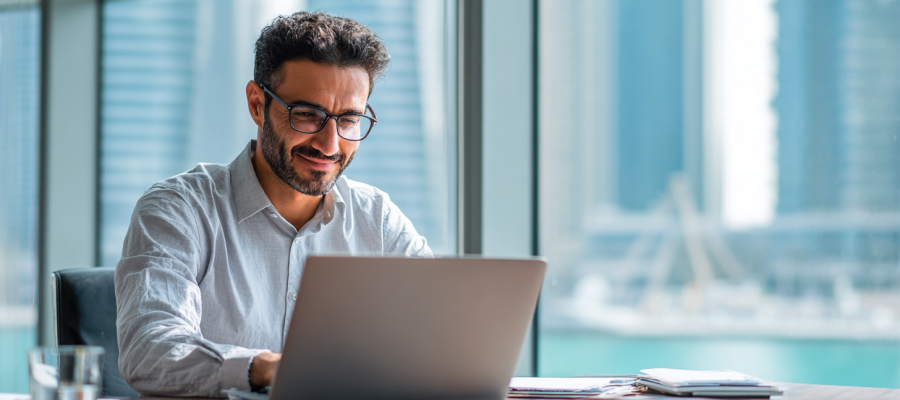 Ajman freezone business setup in uae