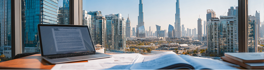 Dubai Production City freezone business license cost