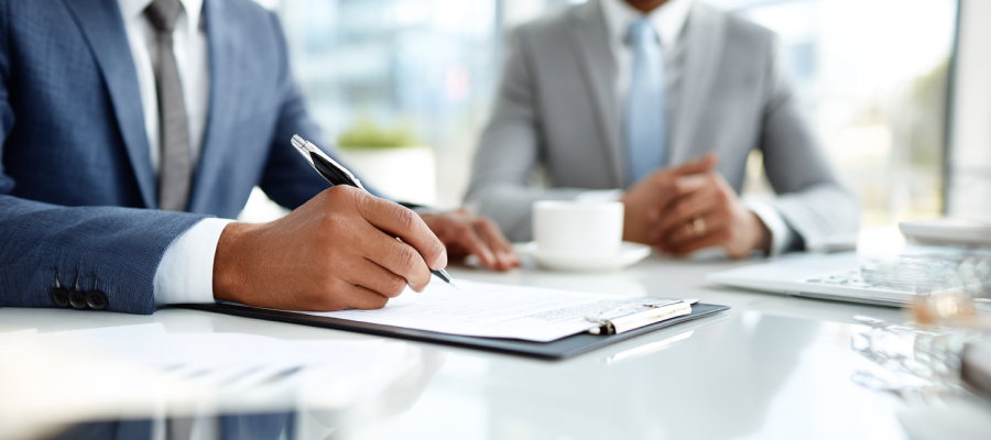 Dubai Silicon Oasis freezone business setup in uae