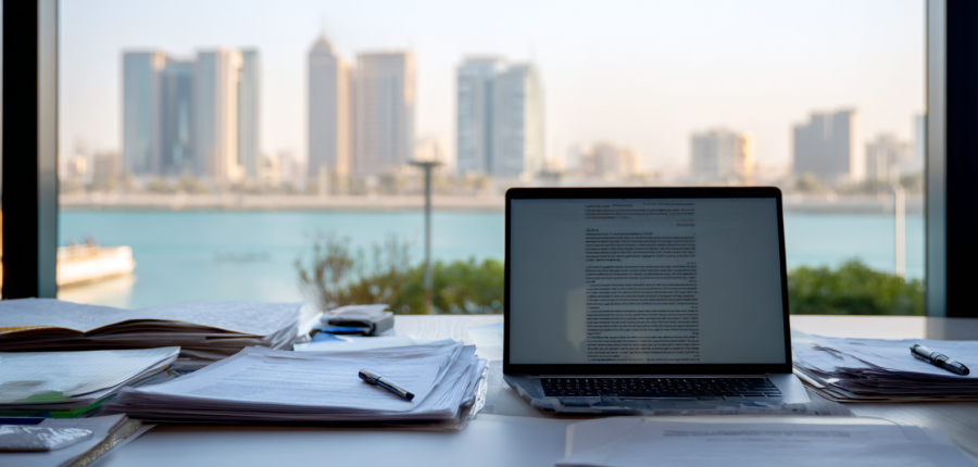 Dubai Internet City freezone business license cost