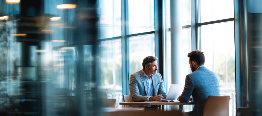 Dubai Internet City freezone business setup in uae