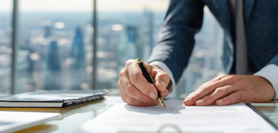 International Free Zone Authority freezone business license cost