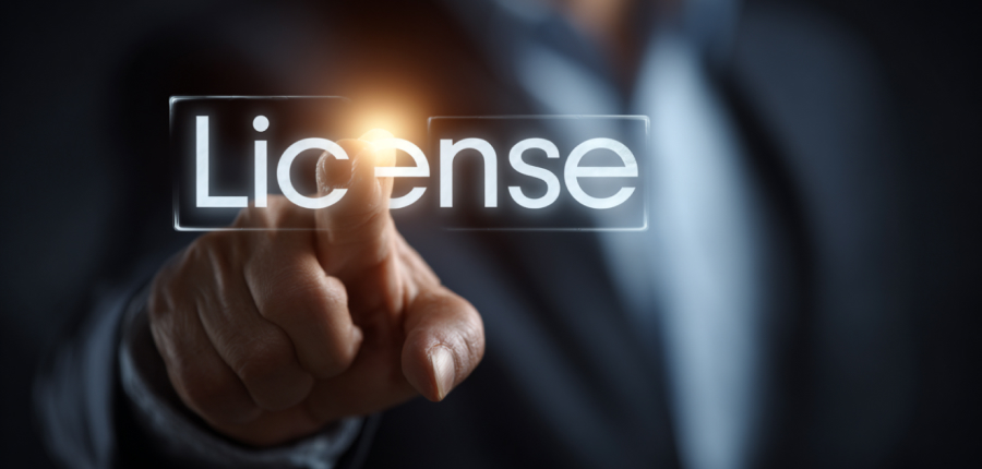 Dubai Media City freezone business license cost