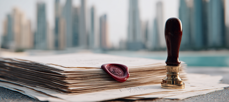 Dubai South freezone business license cost