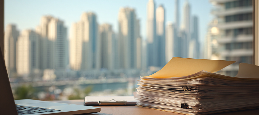 Abu Dhabi Airports freezone business license cost