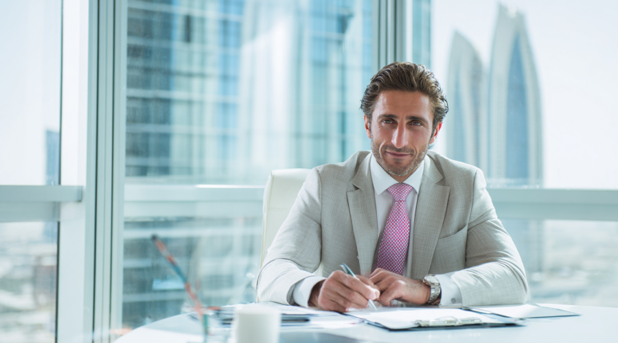 Dubai South freezone business setup in uae