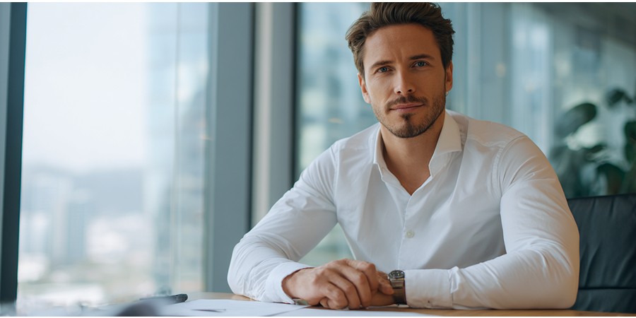 Jebel Ali freezone business setup in uae