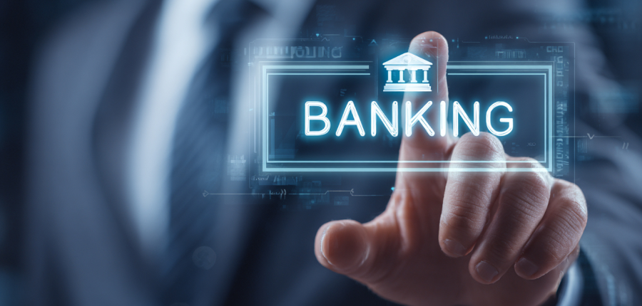 abu dhabi business licensing