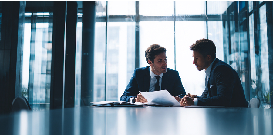 Fujairah Creative City freezone business setup in uae