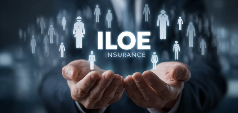 how to renew iloe insurance after expiry date