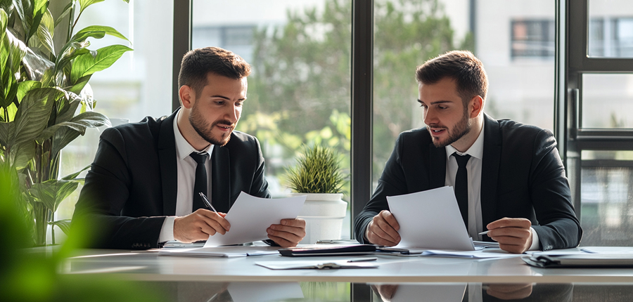 freezone business setup in uae