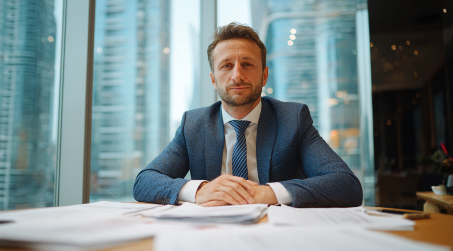 golden visa application sharjah