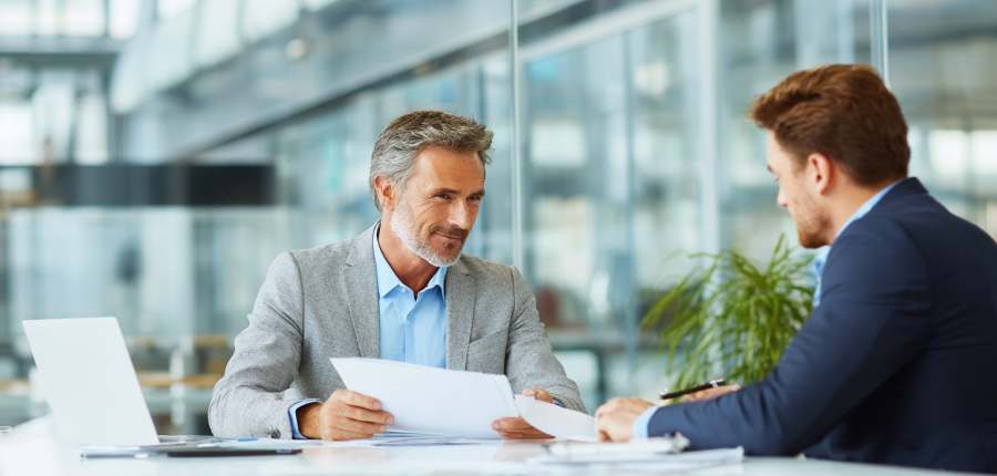 trademark registration fees in uae