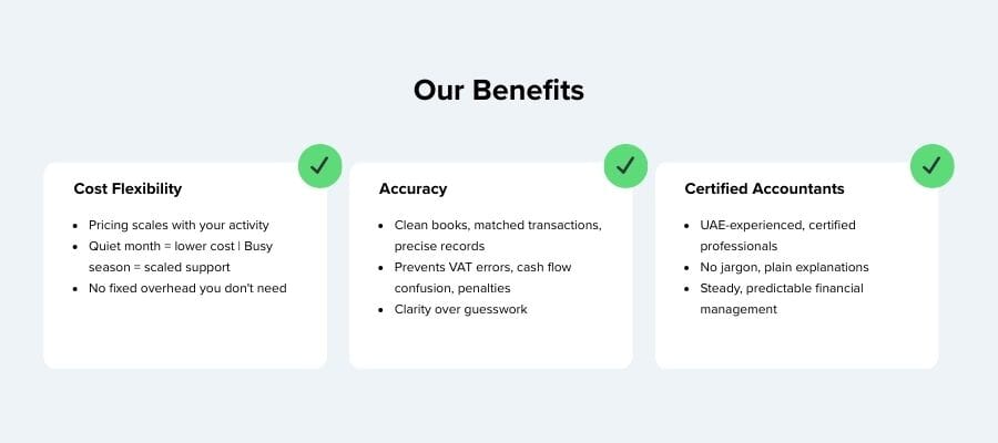 abu dhabi accounting firm