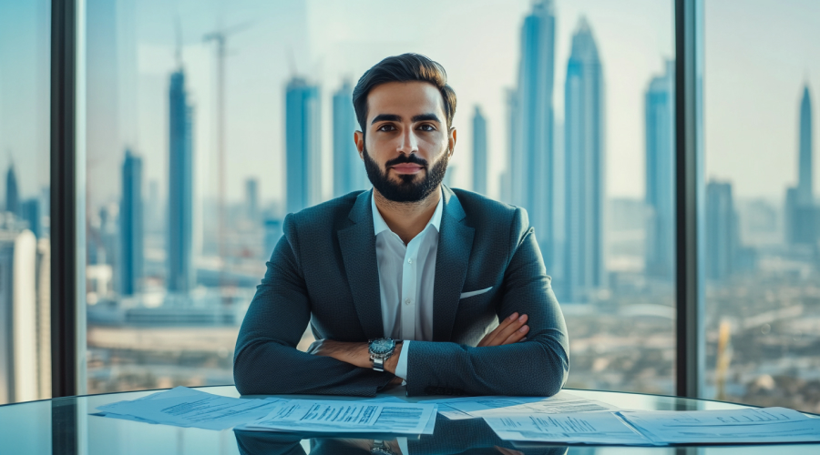 compliance requirements