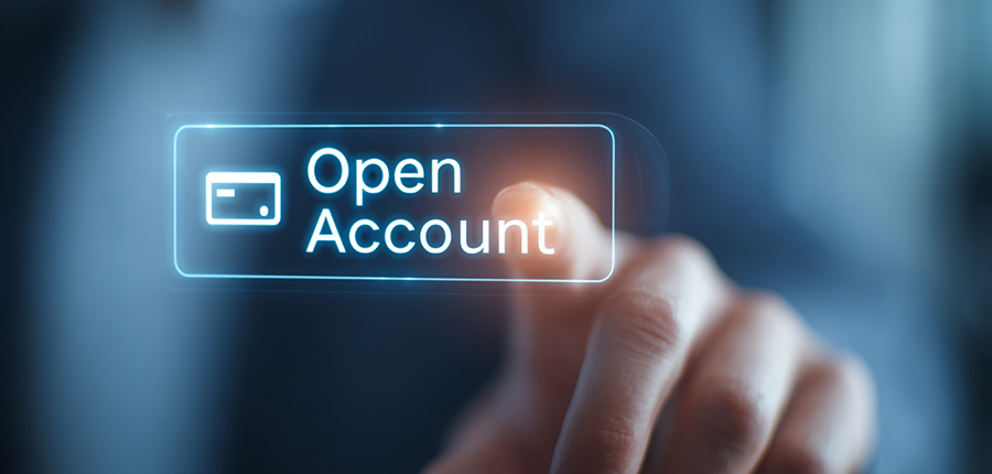 corporate bank account uae