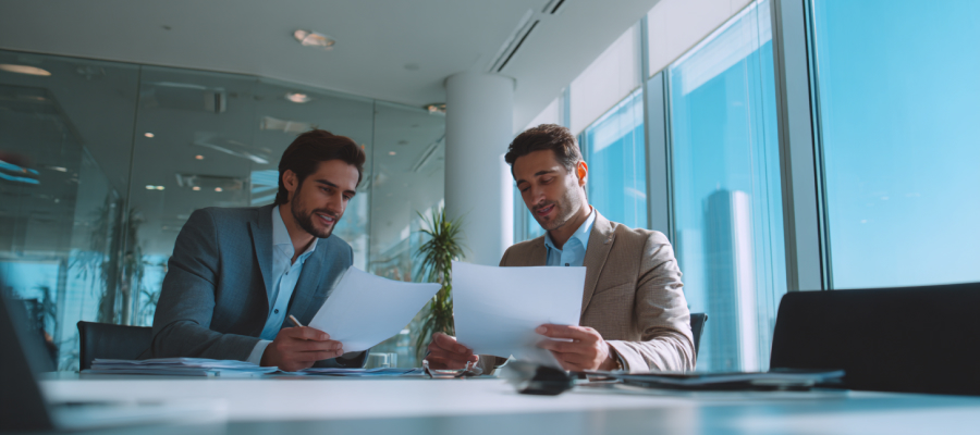 Dubai Knowledge Park freezone business setup in uae