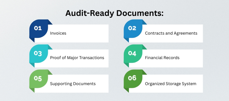 corporate tax advisory service dubai