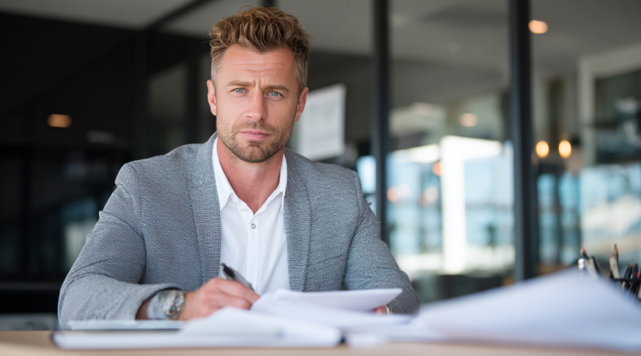 rak offshore company setup cost