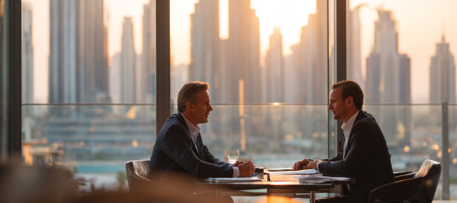 Expo City Dubai freezone business setup in uae