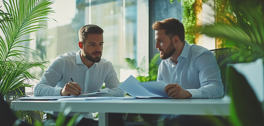 RAK freezone business setup in uae