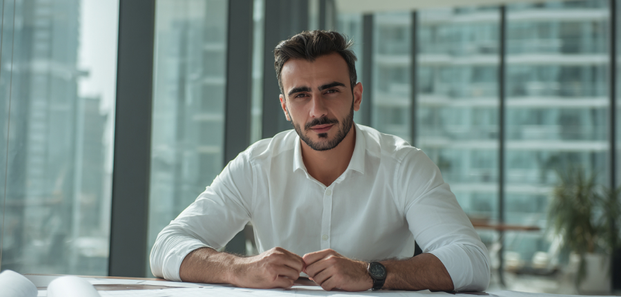 police clearance certificate status