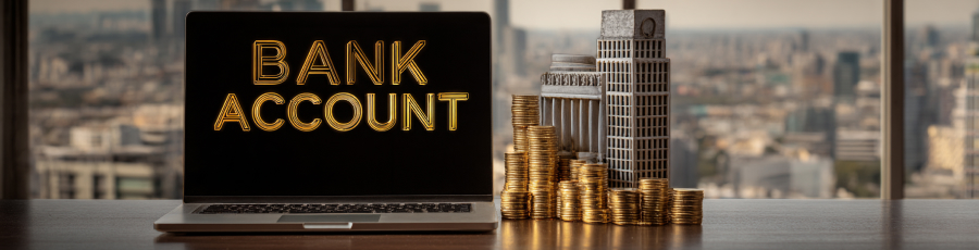 JAFZA offshore company registration