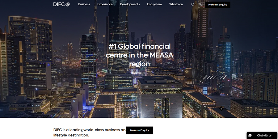 dubai visa services