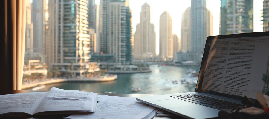 RAK Digital Assets Oasis freezone business license cost
