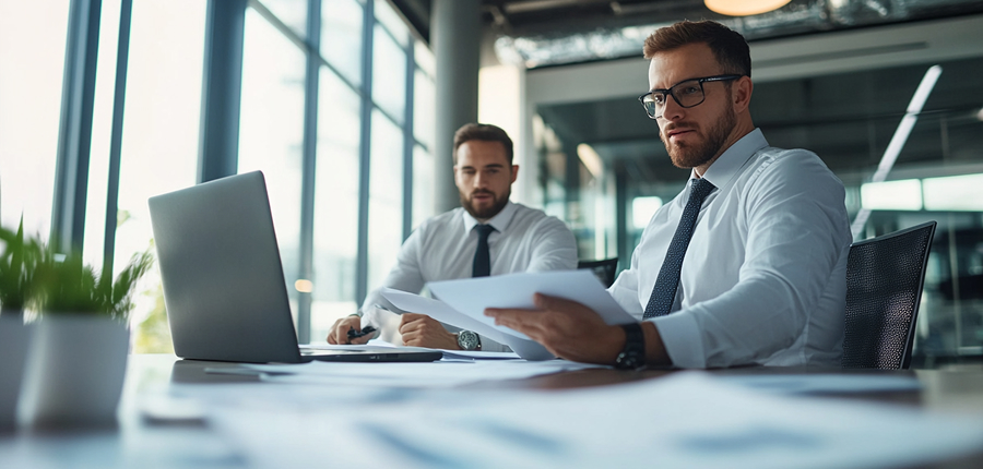 dubai property investment