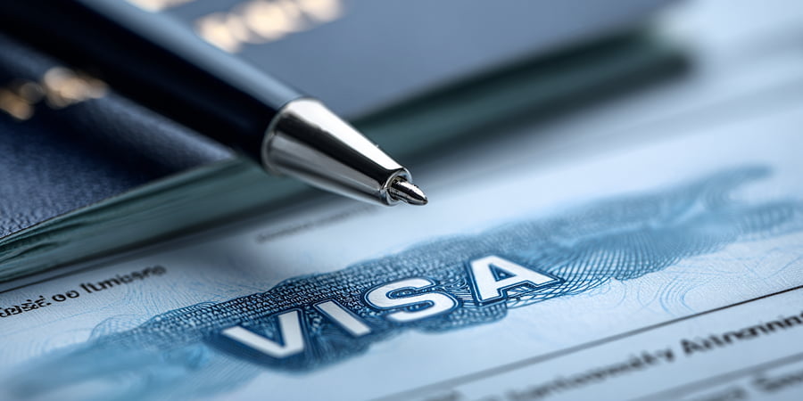 mainland business setup dubai