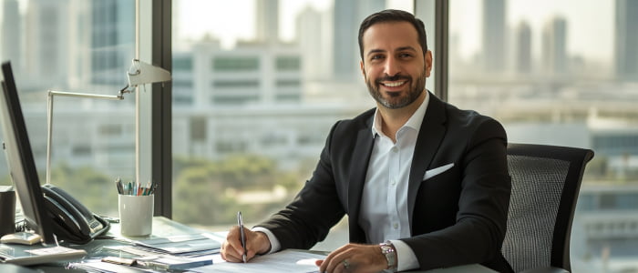 how to remove travel ban in dubai