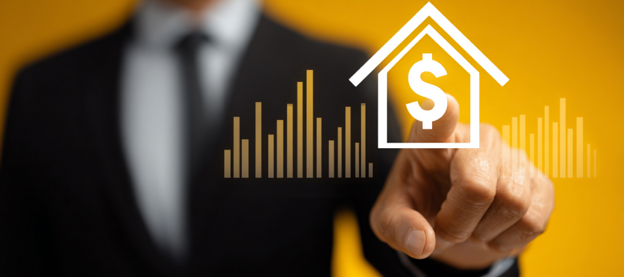 accounting firms in fujairah