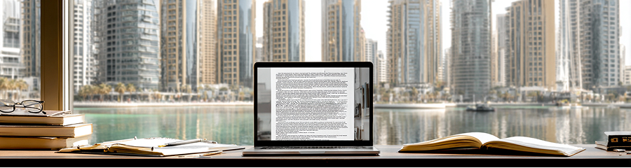 Masdar City freezone business license cost