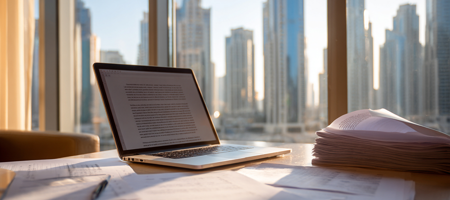 Dubai Design District freezone business license cost