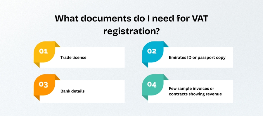 vat consultancy services in dubai