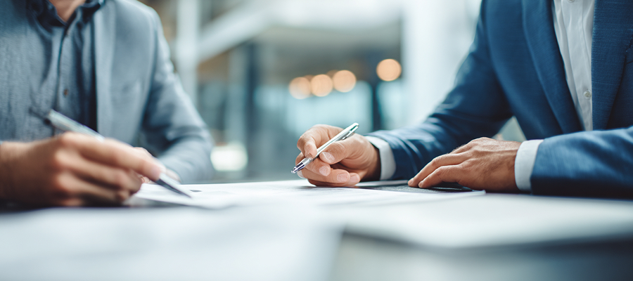 Dubai Science Park freezone business license cost