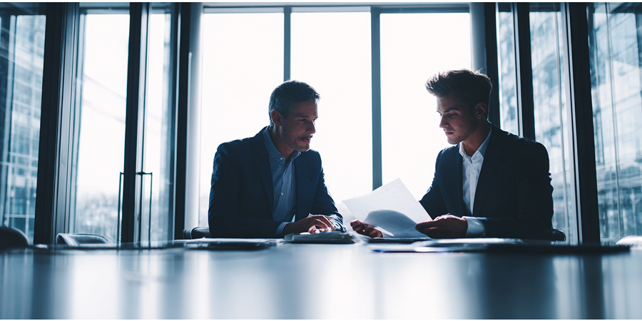 Dubai International Financial Centre freezone business license cost