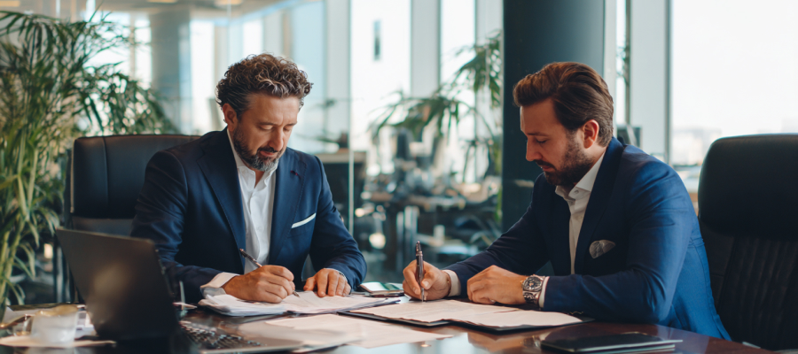 Umm Al Quwain freezone business setup in uae