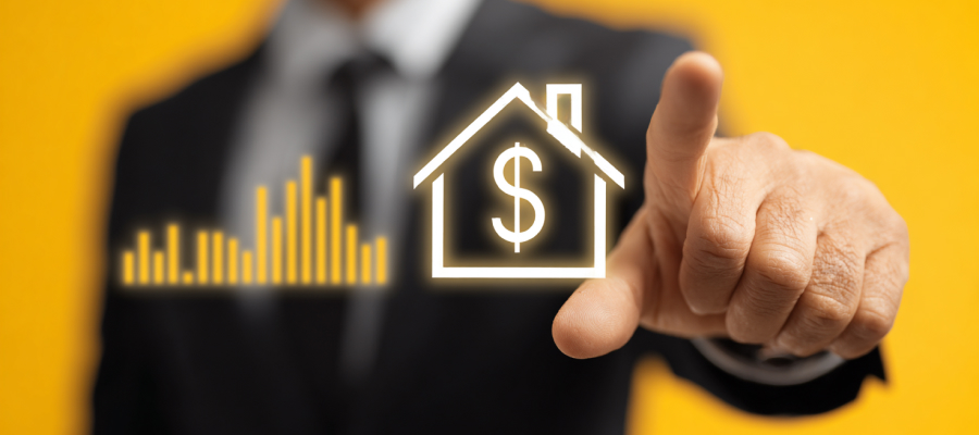 umm al quwain bank business account